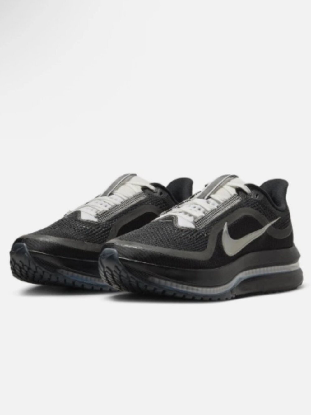 Nike Sportswear Pegasus Premium SP "MULTIPLE SIZE" "FAST SHIPPING"